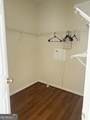 7367 Poppy Way - Photo 20