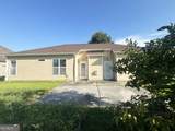 7367 Poppy Way - Photo 21