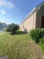 7367 Poppy Way - Photo 23