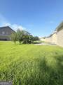 7367 Poppy Way - Photo 24