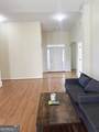 7367 Poppy Way - Photo 3