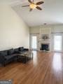 7367 Poppy Way - Photo 4