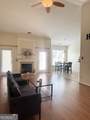 7367 Poppy Way - Photo 5
