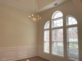 7367 Poppy Way - Photo 6