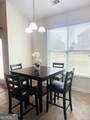 7367 Poppy Way - Photo 7