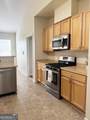 7367 Poppy Way - Photo 9