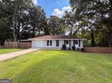6970 Mary Court - Photo 1