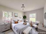 6970 Mary Court - Photo 10
