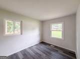 6970 Mary Court - Photo 11