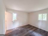 6970 Mary Court - Photo 12