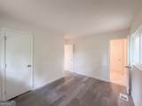 6970 Mary Court - Photo 13