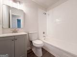 6970 Mary Court - Photo 14