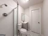 6970 Mary Court - Photo 15