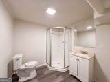 6970 Mary Court - Photo 16