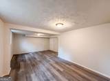 6970 Mary Court - Photo 17