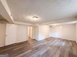 6970 Mary Court - Photo 18