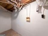 6970 Mary Court - Photo 19