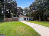 6970 Mary Court - Photo 2