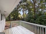 6970 Mary Court - Photo 20