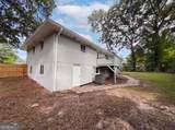6970 Mary Court - Photo 21