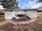 6970 Mary Court - Photo 22