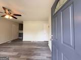6970 Mary Court - Photo 3