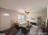 6970 Mary Court - Photo 4