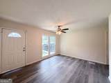 6970 Mary Court - Photo 5