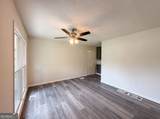 6970 Mary Court - Photo 6