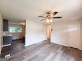 6970 Mary Court - Photo 7