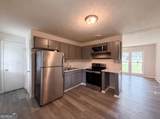6970 Mary Court - Photo 8