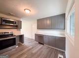 6970 Mary Court - Photo 9