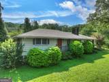 35 Thomas Road - Photo 10