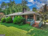 35 Thomas Road - Photo 11