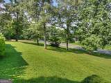 35 Thomas Road - Photo 12