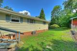 35 Thomas Road - Photo 13
