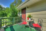 35 Thomas Road - Photo 14