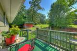 35 Thomas Road - Photo 15