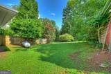 35 Thomas Road - Photo 16