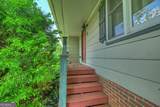 35 Thomas Road - Photo 18