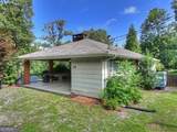 35 Thomas Road - Photo 2