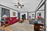 35 Thomas Road - Photo 20