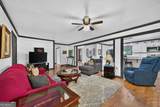 35 Thomas Road - Photo 21