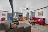 35 Thomas Road - Photo 22