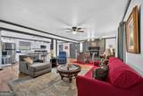 35 Thomas Road - Photo 23