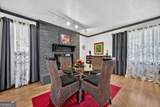 35 Thomas Road - Photo 24