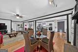 35 Thomas Road - Photo 25