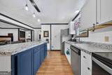35 Thomas Road - Photo 26