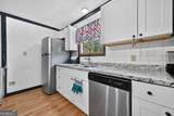35 Thomas Road - Photo 27