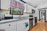 35 Thomas Road - Photo 28
